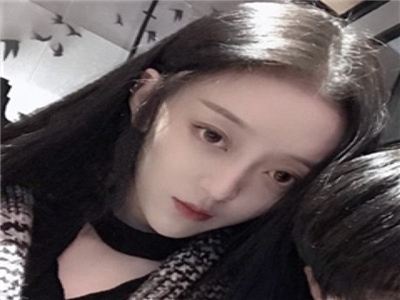午夜体验试看120秒,午夜视听盛宴，120秒揭秘幕后-4